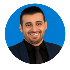 teammem-2_circle_transparent_matched